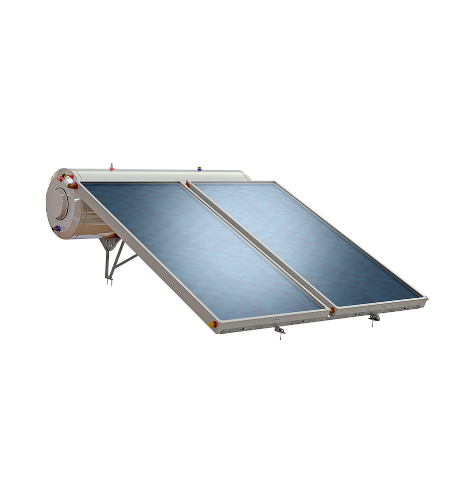 Termosifón SOLIUS SUPERKIT-SOENESUP01_04