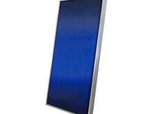 Panel Solar Térmico SOLIUS SUPERSOL-SOENESUP02_01