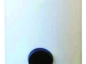 Acumuladores para agua caliente sanitaria TECNA HEIZER ATV-TEACUATV01_01