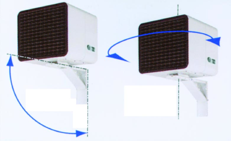 Aerotermos eléctricos fijos, TECNA AIRPLUS-TECAIAIR01_04