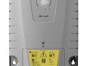 CLAGE ISX - TECNA-TECCALCLA08_01