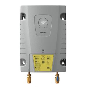 CLAGE ISX - TECNA-TECCALCLA08_01