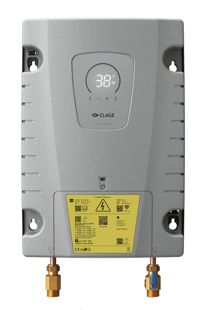 CLAGE ISX - TECNA-TECCALCLA08_01