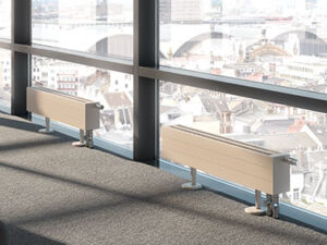 Convectores de baja temperatura ARBONIA TIPO C-TECONARB01_01