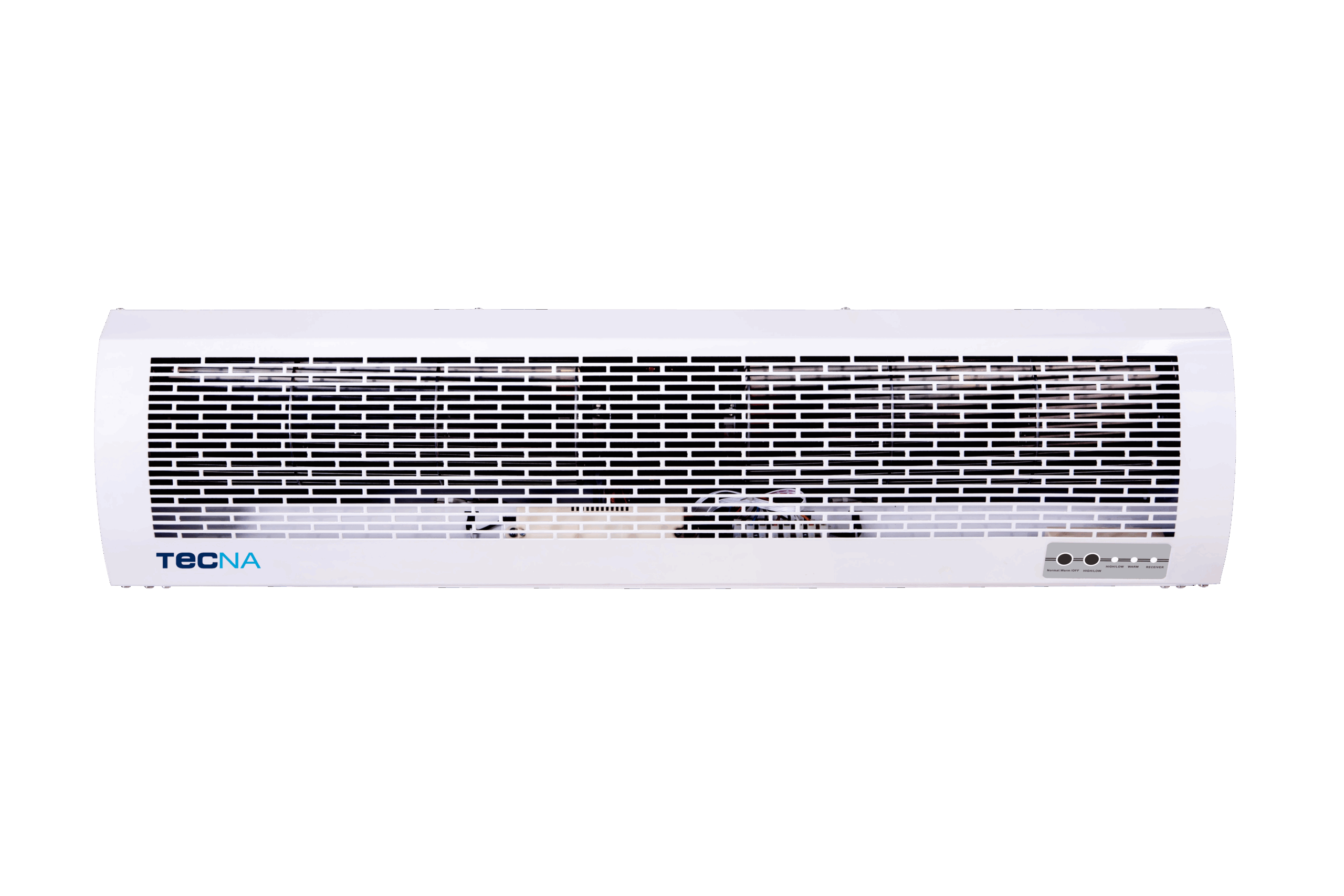 Cortina de aire TECNA serie RM 125 monofásica-TECORAMB05_03