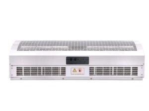 Cortinas de aire eléctricas RM125-3D/Y-B-2-S-TECORB2S01_01