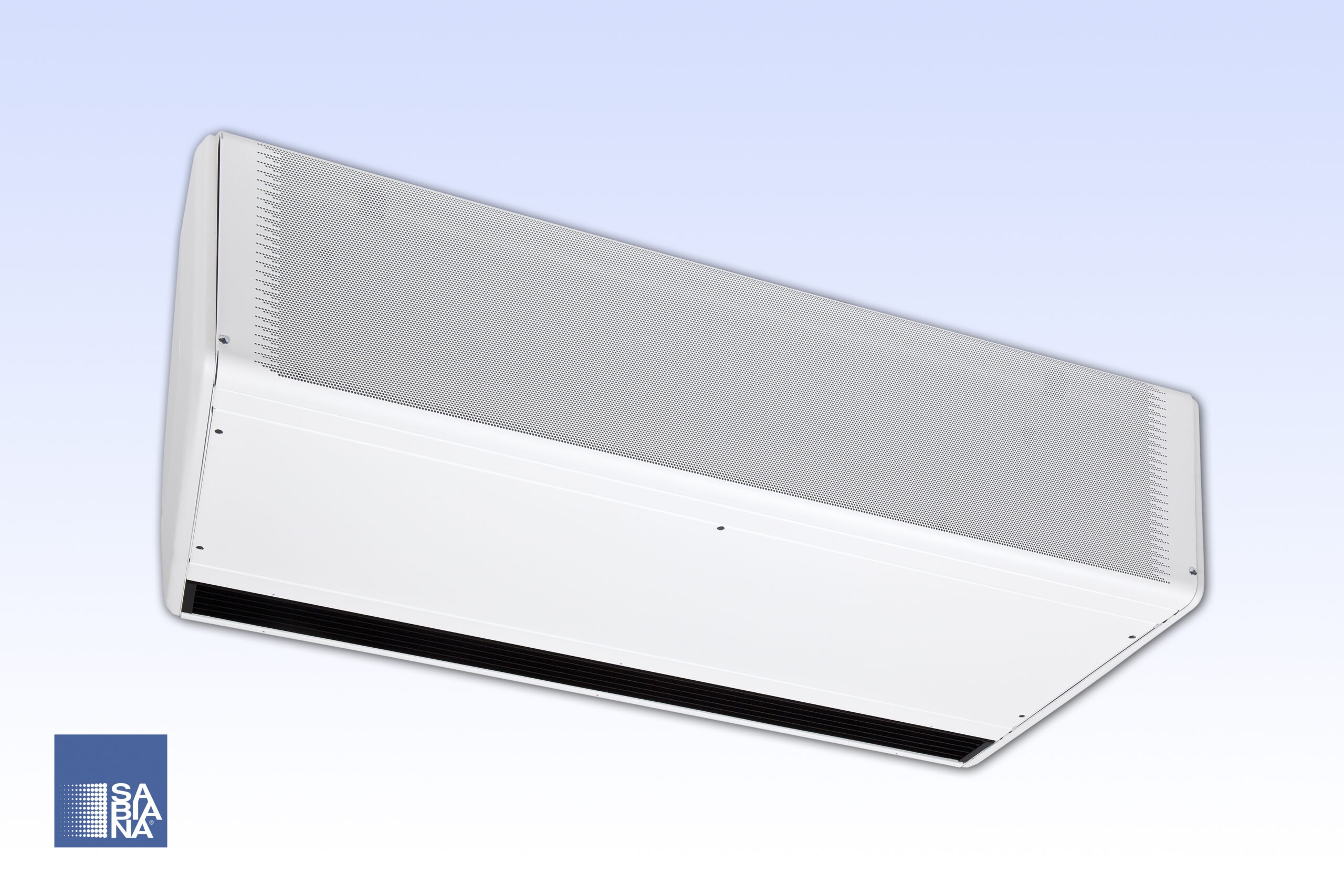 Cortinas de aire profesionales, SABIANA MELTEMI LC AMBIENT-TECORMEL04_01