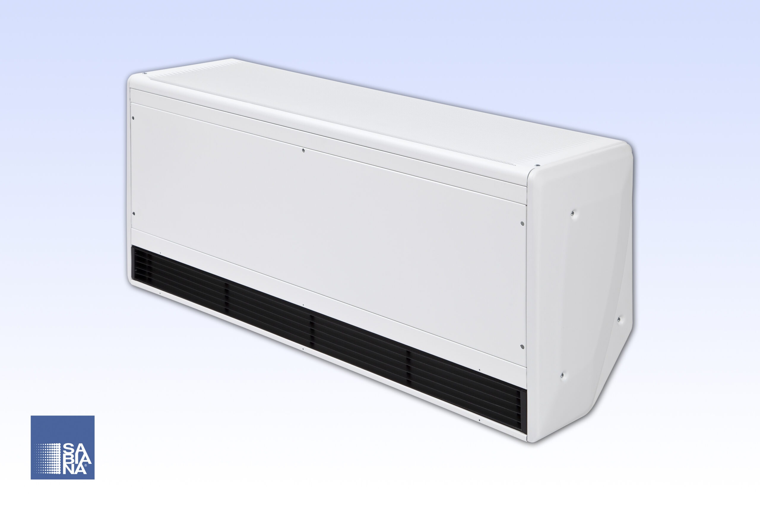 Cortinas de aire profesionales, SABIANA MELTEMI LI ELECTRIC con resistencia eléctrica-TECORMEL07_05