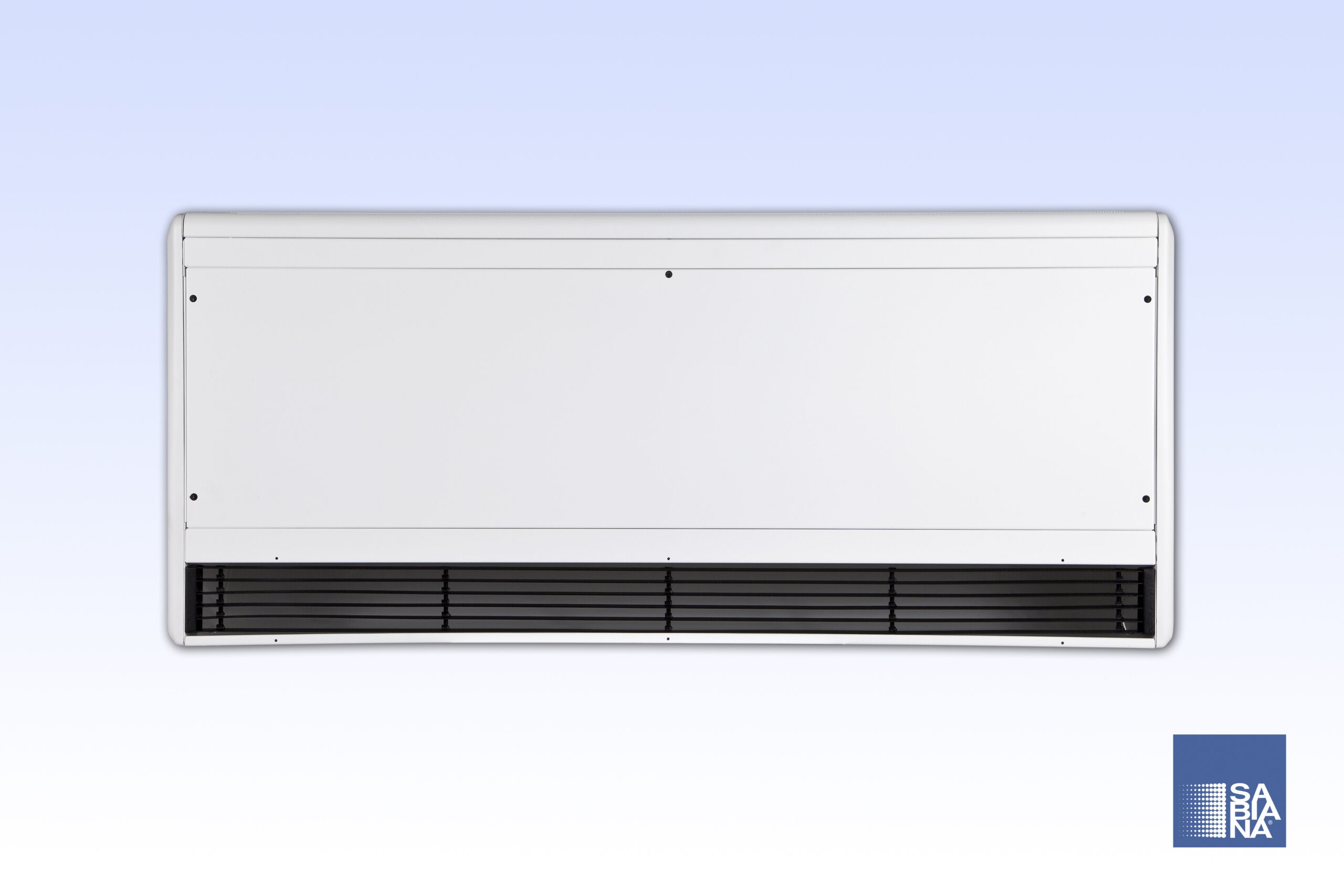 Cortinas de aire profesionales, SABIANA MELTEMI LI ELECTRIC con resistencia eléctrica-TECORMEL07_06