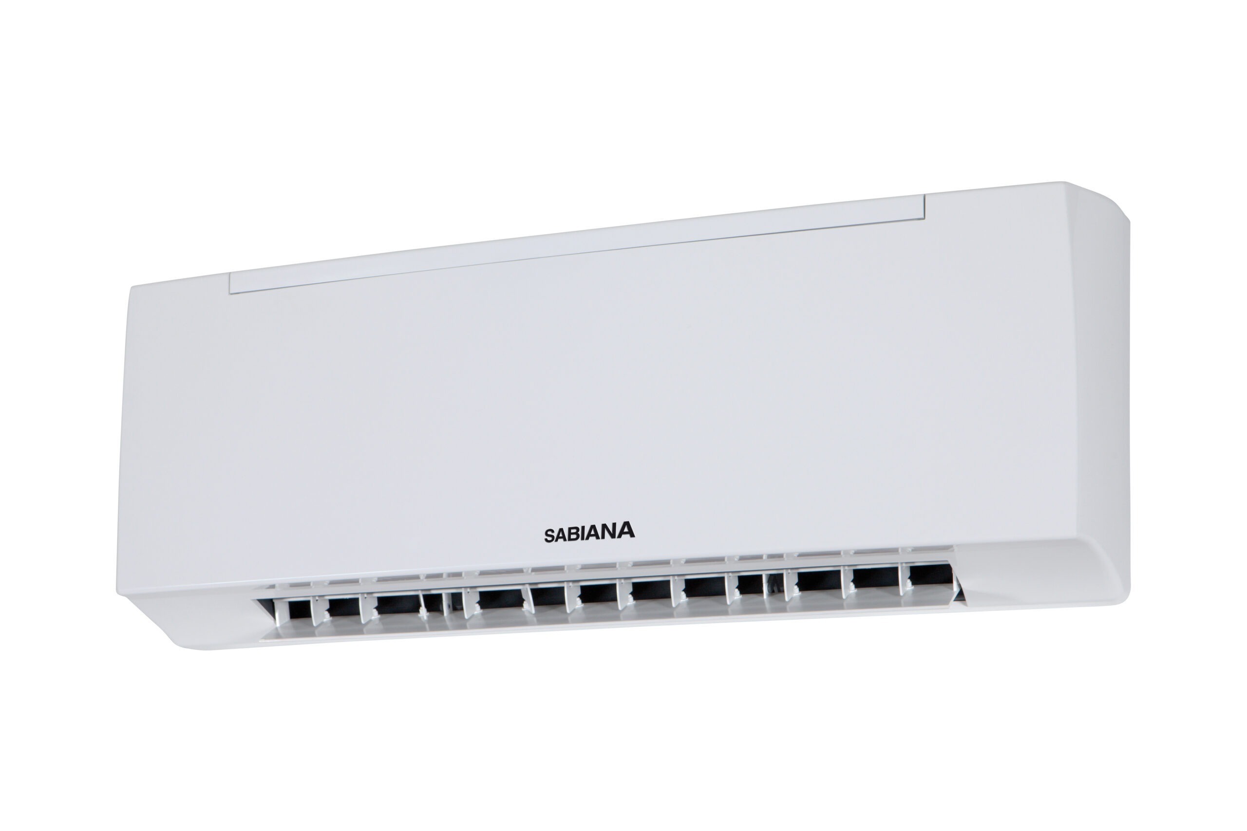 Fancoil de pared, a 2 tubos, SABIANA CARISMA FLY, de 1,24 a 3,76 kW en 4 modelos-TEFANFLY01_03