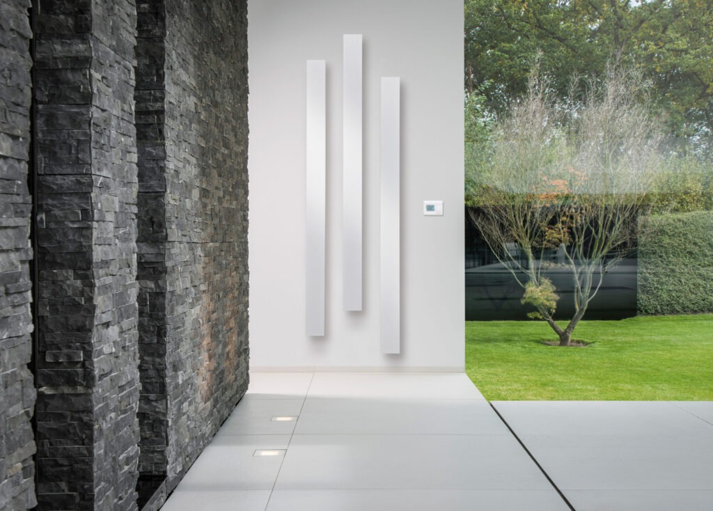 Radiadores multiline,VASCO BEAMS MONO-TERADBEA01_01