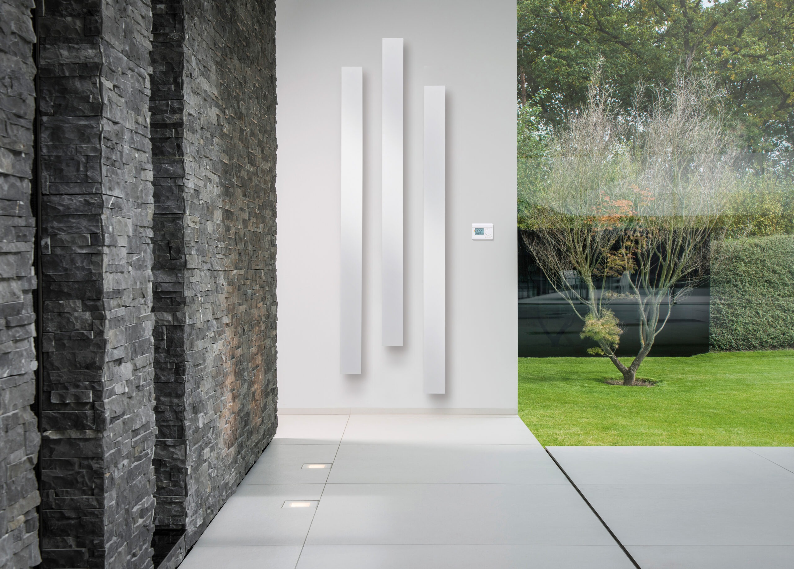 Radiadores multiline,VASCO BEAMS MONO-TERADBEA01_01