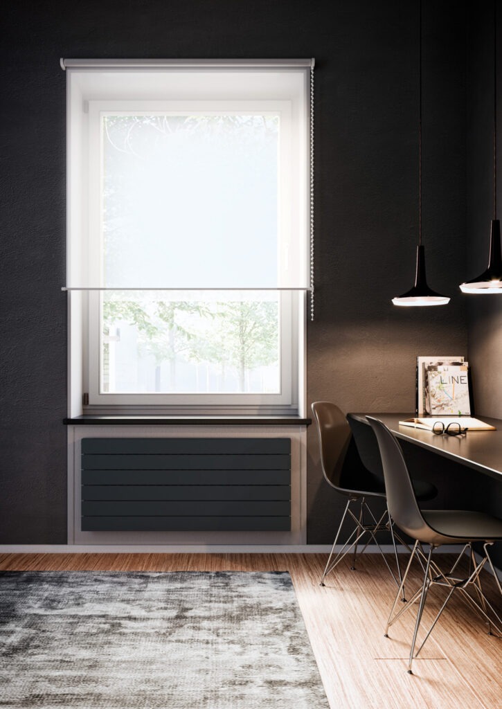 Radiadores multiline, ARBONIA DECOTHERM® PLUS HORIZONTAL DOBLE-TERADDEC02_01