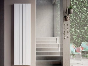 Radiadores multiline, ARBONIA DECOTHERM® PLUS VERTICAL DOBLE-TERADDEC04_01