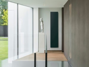 Radiadores eléctricos, VASCO NIVA-EL DRY-TERADNID01_01