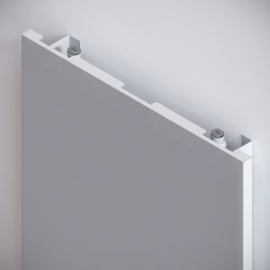 Radiadores multiline, VASCO NIVA N1L1-TERADNIV01_01