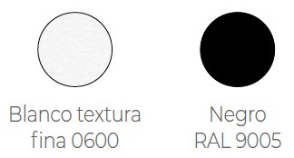 Radiadores multiline, VASCO NIVA N1L1-TERADNIV01_03