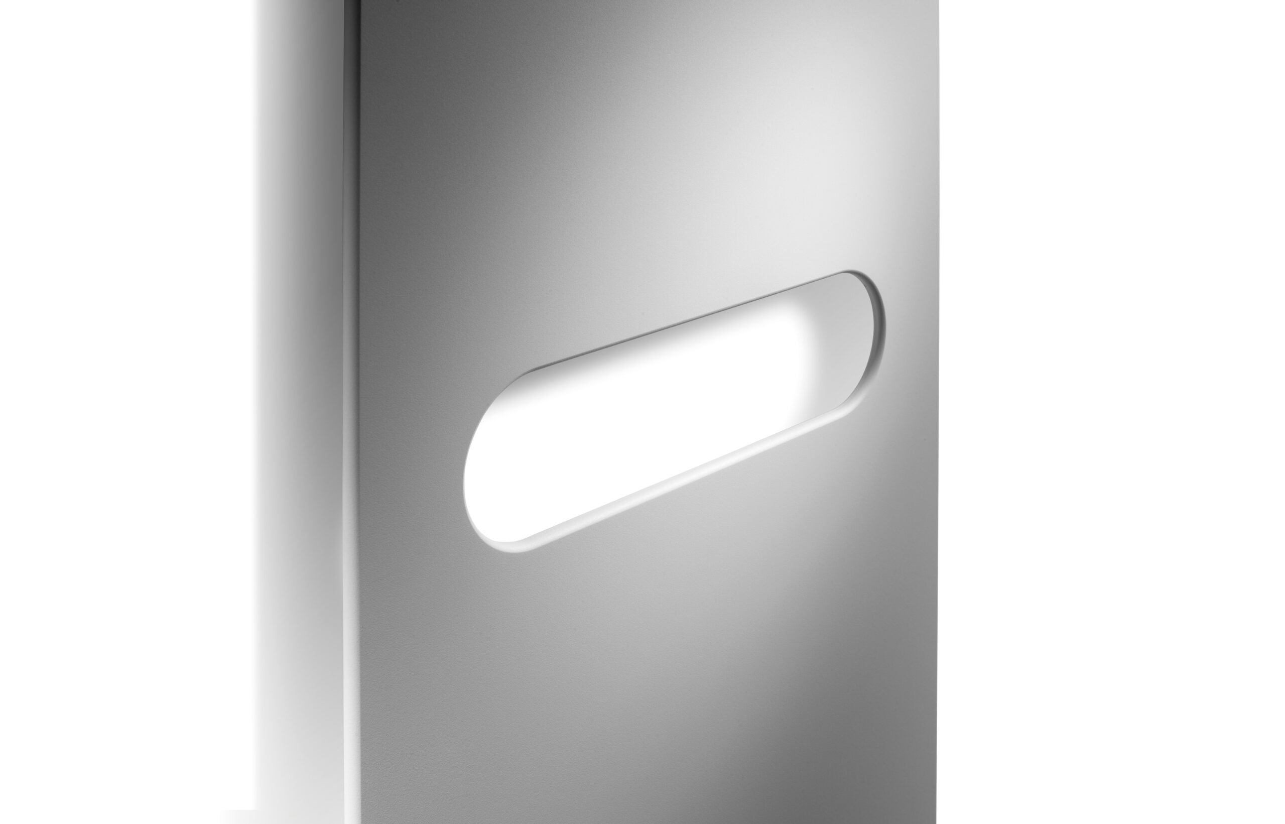 Radiadores de baño, VASCO ONI O-P-TERADONI01_01