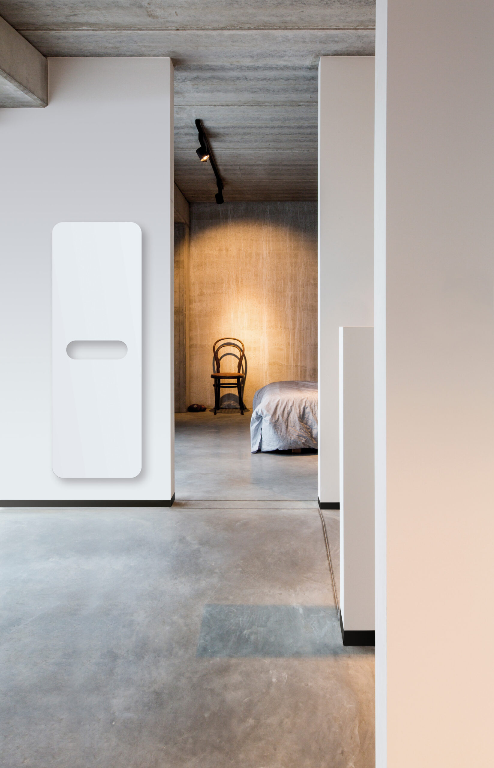 Radiadores de baño, VASCO ONI O-P-TERADONI01_02