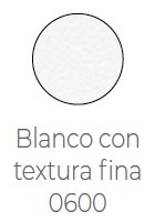 Radiadores de baño, VASCO ONI O-P-TERADONI01_03