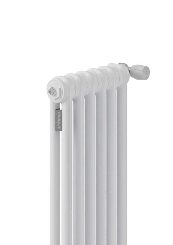 Radiadores multiline, Arbonia RRN20-TERADRRN20_01