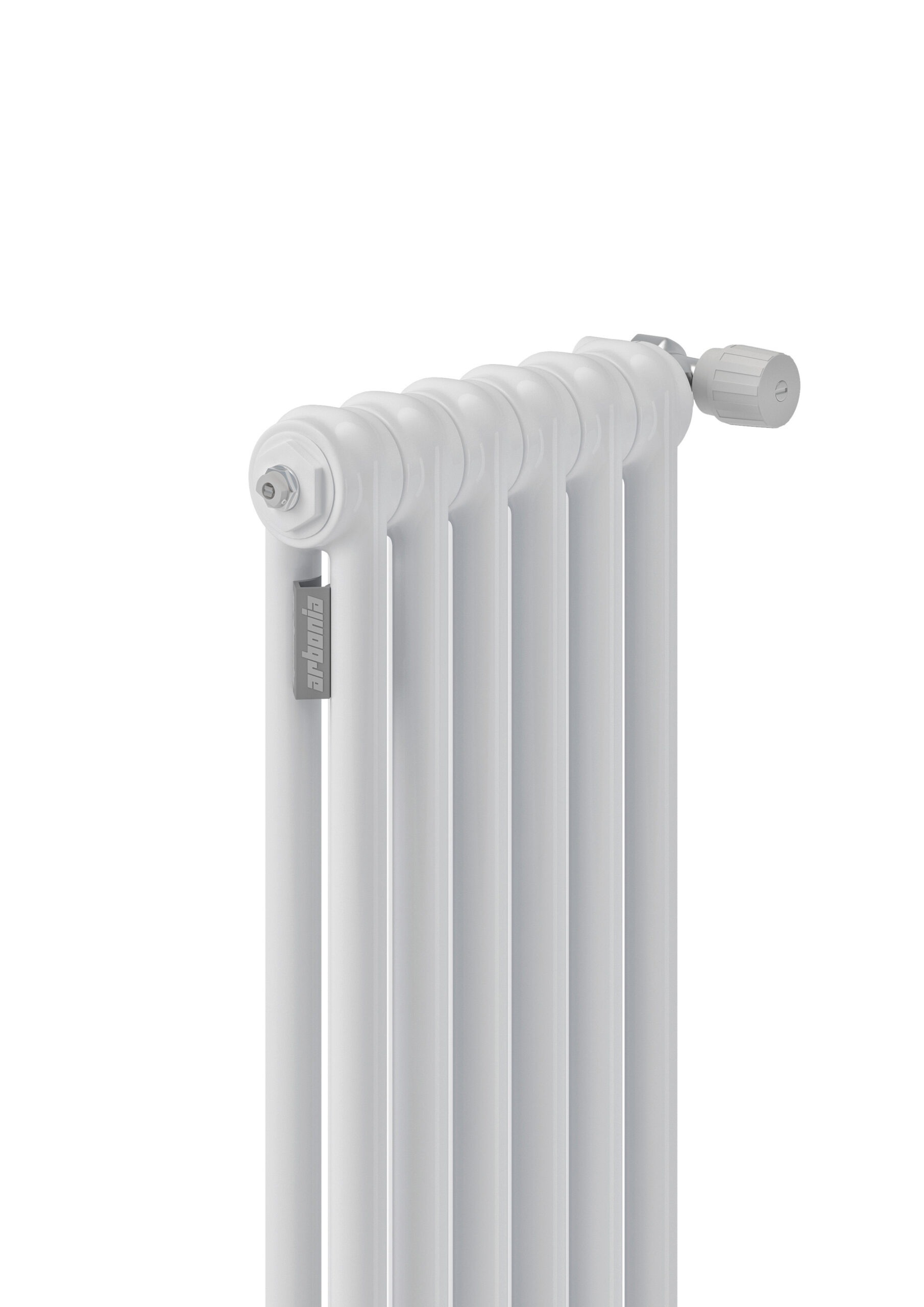 Radiadores multiline, Arbonia RRN20-TERADRRN20_01