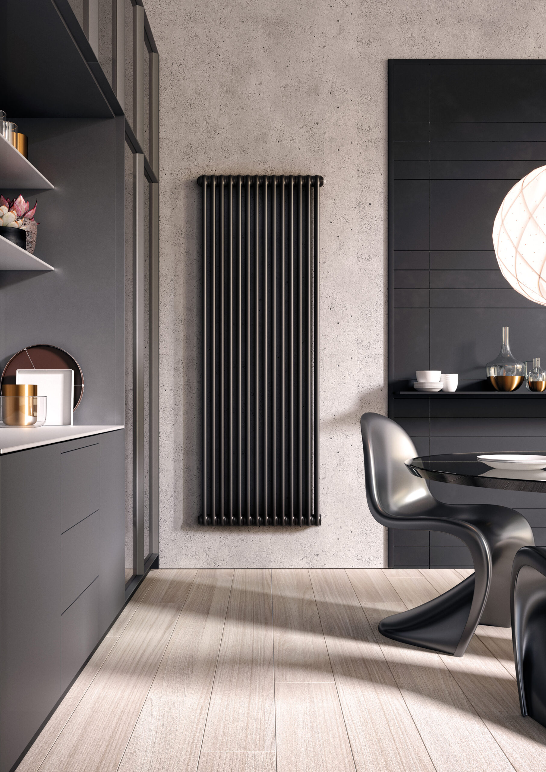 Radiadores multiline, Arbonia RRN20-TERADRRN20_02