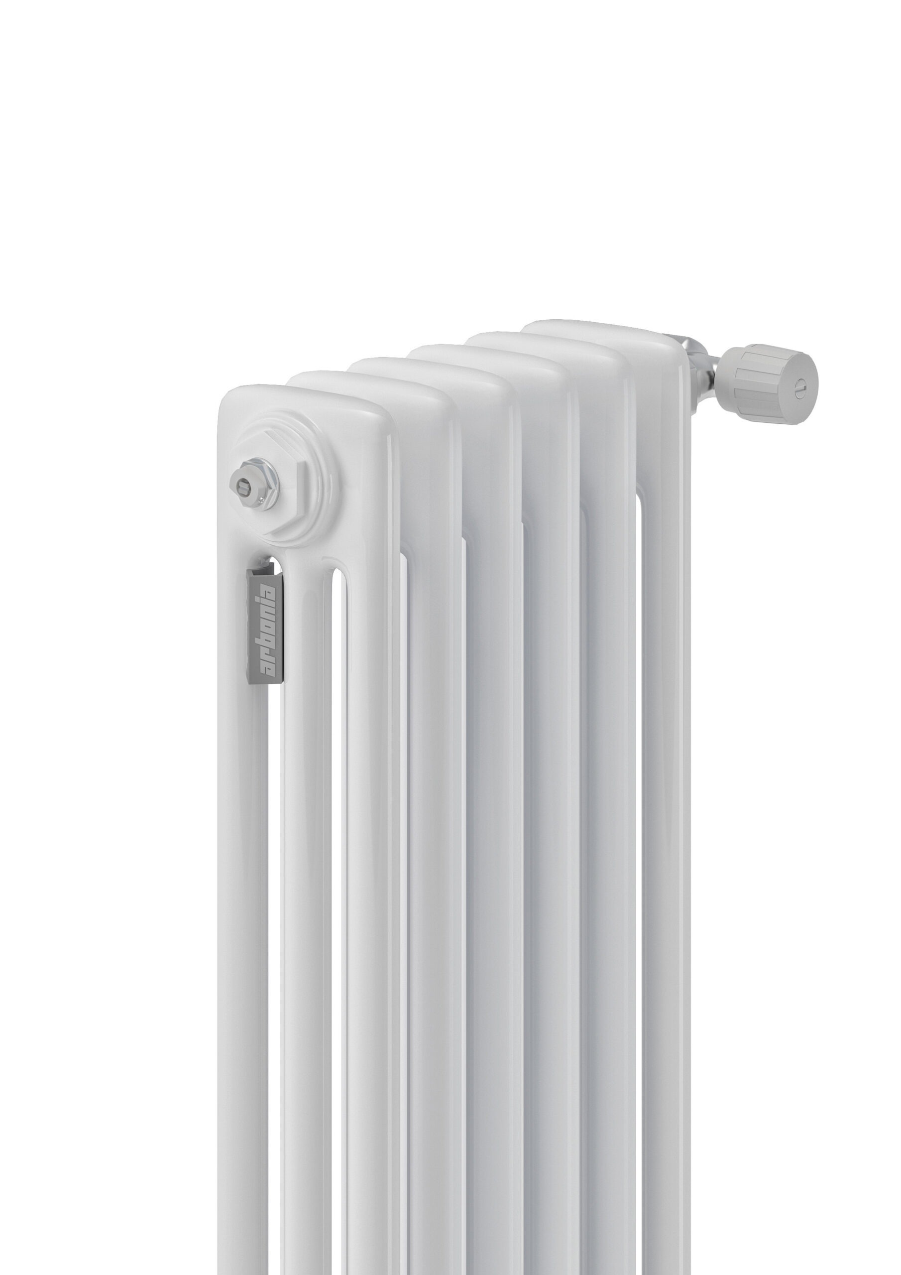 Radiadores multiline, Arbonia RRN30-TERADRRN30_01