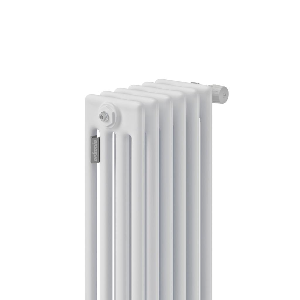Radiadores multiline, Arbonia RRN40-TERADRRN40_01