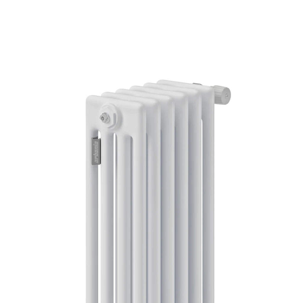 Radiadores multiline, Arbonia RRN40-TERADRRN40_01