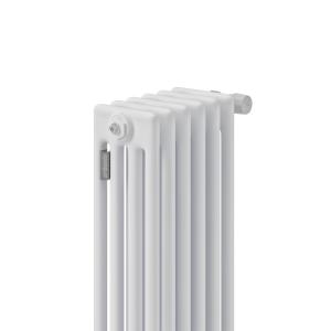 Radiadores multiline, Arbonia RRN40-TERADRRN40_01