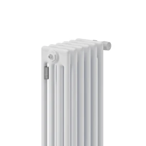 Radiadores multiline, Arbonia RRN40-TERADRRN40_01