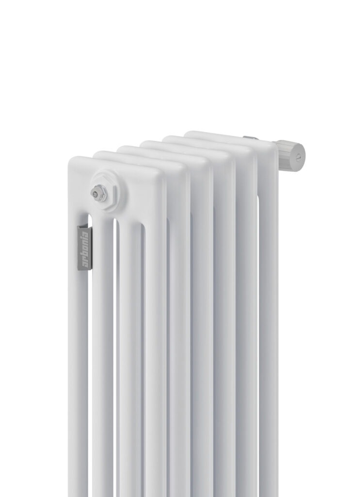 Radiadores multiline, Arbonia RRN40-TERADRRN40_01