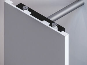 Radiadores de baño, VASCO NIVA BATH N1L1-TERADVIB01_01