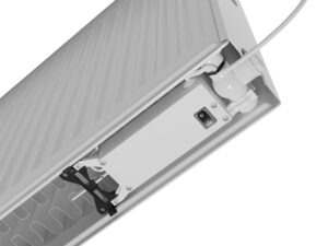 Radiadores para baja temperatura, KERMI X-FLAIR PLAN-K PK02L-TERADXFL01_01