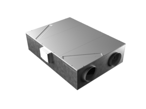 Recuperadores de calor horizontal TECNA SABIANA ENERGY EFICCIENT ENY - THE-TERECETH02_01