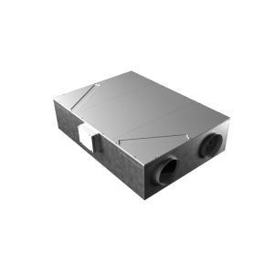 Recuperadores de calor horizontal TECNA SABIANA ENERGY EFICCIENT ENY - THE-TERECETH02_01