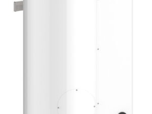 Termoacumuladores estancos a gas de gran capacidad TECNA SECURITY SX, para uso residencial-TETERSEC01_01