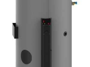 Termoacumuladores estancos a gas de gran capacidad TECNA SECURITY SX NOX, para uso industrial-TETERSEC02_01