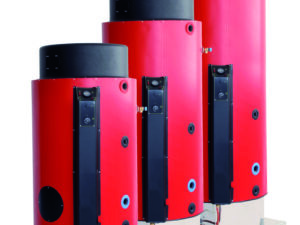 Termoacumuladores a gas de cámara abierta de gran capacidad TECNA SECURITY-TETERSEC03_01