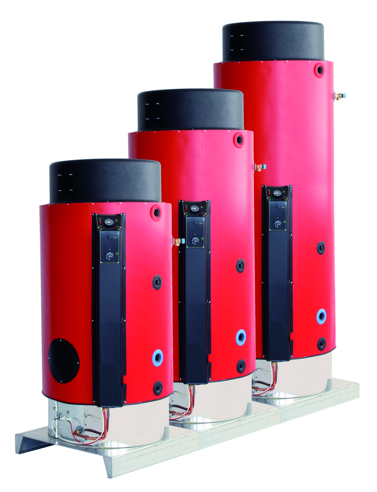 Termoacumuladores a gas de cámara abierta de gran capacidad TECNA SECURITY-TETERSEC03_01