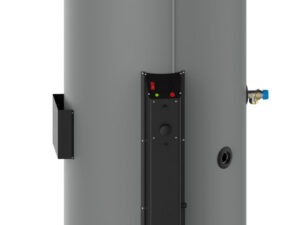 Termoacumuladores a gas de cámara estanca TECNATHERM SECURITY TX-TETERSEC04_01