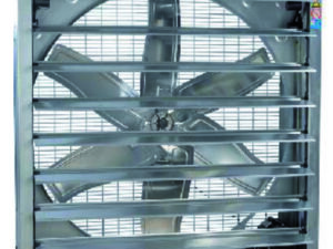 Ventiladores axiales TECNAVENT APB-TEVENAXI07_01