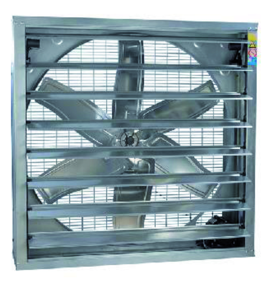 Ventiladores axiales TECNAVENT APB-TEVENAXI07_01