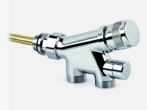 Válvula monotubo ZETA SR lateral (38 mm a ejes).-0691-1A_bk_01