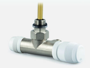 Válvula monotubo/bitubo
termostatizable ZETA SR-0721-15A_bk_01