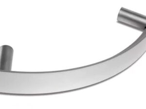 Barra portatoallas,  para radiador VASCO CARRE QUARTER-ROUND CR-A-118320800000000