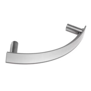 Barra portatoallas, para radiador VASCO CARRE QUARTER-ROUND CR-A-118320800000000