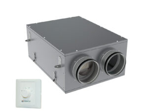 Recuperadores de calor gama Entalpic SOLIUS AIRBACK VUE-100-2010000045S_01