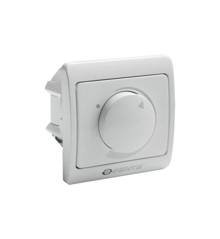 CUADRO DE CONTROL R-1/010-2010000510_01